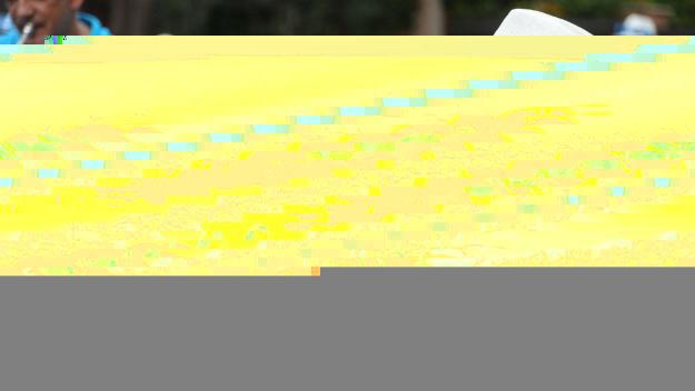 La Festa Major de Mas Gener acomiadarà l'estiu amb gresca