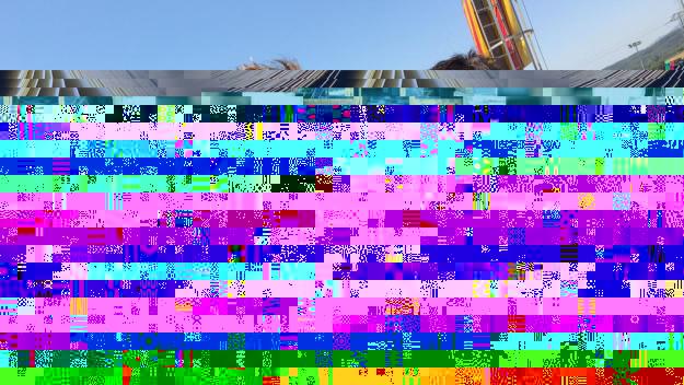 El Junior, peça clau de la selecció espanyola sub 16 i sub 18 al 6 Nacions d'hoquei herba