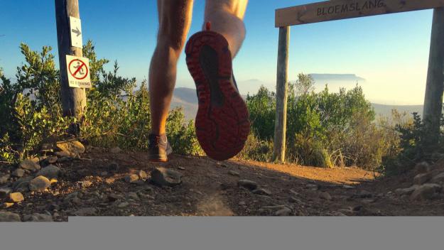 Sis consells imprescindibles per iniciar la pretemporada de running