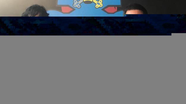 El SantCu femení 2019-2020 només té un pensament: l'ascens a Nacional