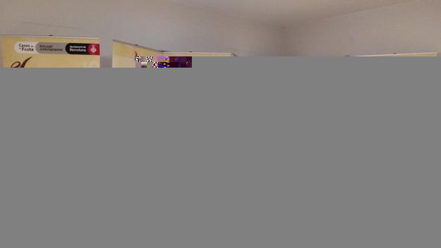 La Coordinadora de Cultura Popular impulsa una exposició sobre Joan Amades a la Gabriel Ferrater