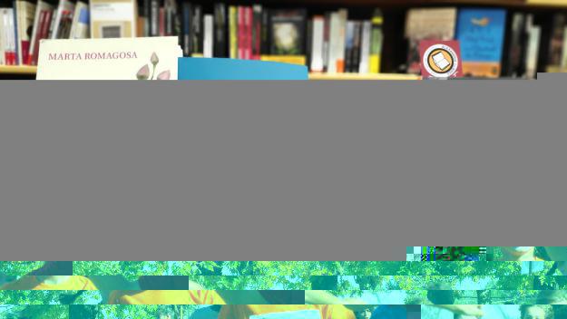 La llibreria Alexandria et proposa quatre lectures per aquest estiu