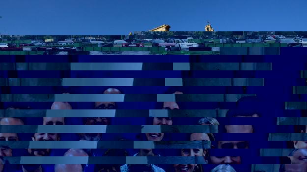 A Sant Cugat a l'agost? Aquí tens sis propostes per gaudir de la ciutat