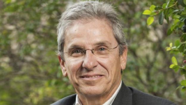 Un any de la mort del ginecòleg Jordi Leira, cap de la Unitat de Sòl Pelvic de l'HUGC