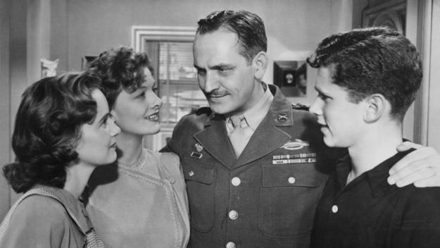 Hugo Friedhofer, protagonista del 'Cinema a la Xarxa' d'aquesta setmana