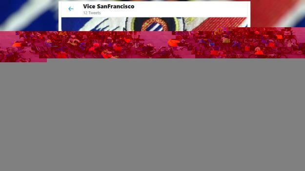 Un perfil fals de Twitter suplanta la identitat del secretari d'organització del PSC de Sant Cugat