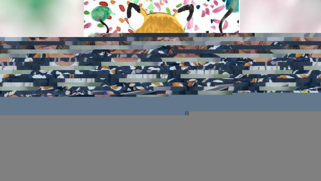 Alt: Volpelleres celebra la Festa Major aquest cap de setmana amb un programa molt familiar