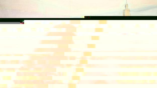 Alt: Una mostra de Josep Canals reivindica l'etapa santcugatenca de Casademont le Vieux