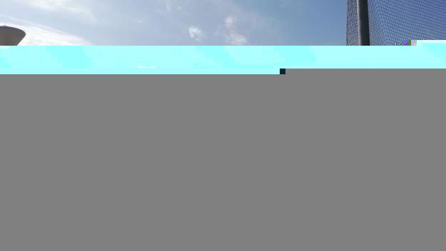 Compromís de l'Ajuntament per reobrir 'el més ràpid possible' la licitació de les obres de la ZEM Jaume Tubau