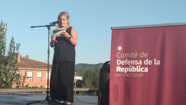 190904-nuria-bou-cdr-cugat-ok.jpg