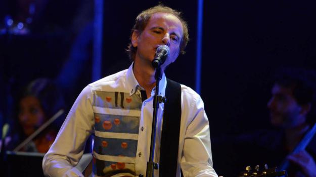 Arrenca la venda general d'entrades per a la nova temporada del Teatre-Auditori