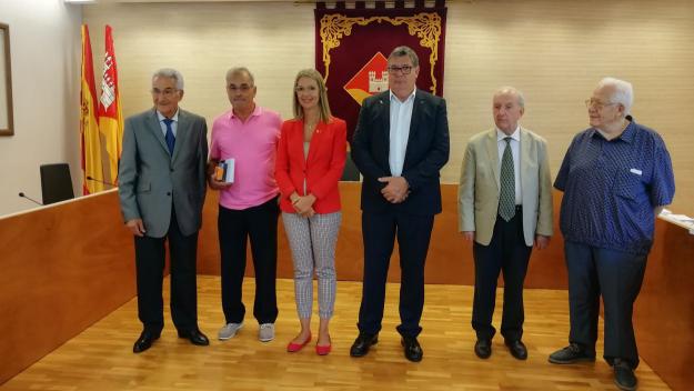 L'Associació de Propietaris i Veïns de Valldoreix referma la identitat del territori