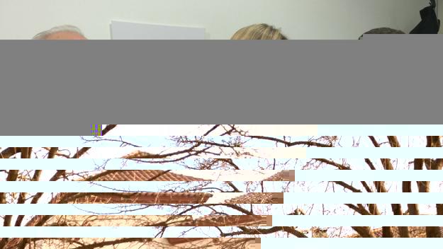 Alt: Junts vol que Sant Cugat insti la Generalitat a regular els preus dels contractes de lloguer