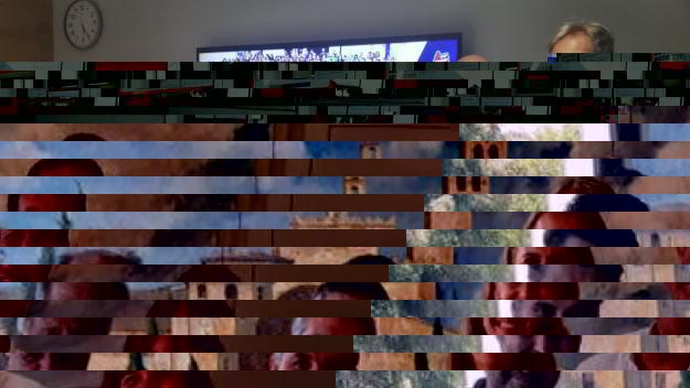 Arriba l'edició més internacional del Torneig Voleibol base femení Ciutat de Sant Cugat