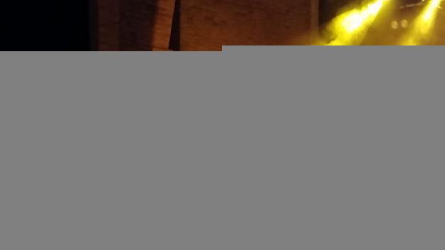 Mishima, Gerard de Pablo i Anaïs Vila fan vibrar el públic de la 4a edició del Vincles