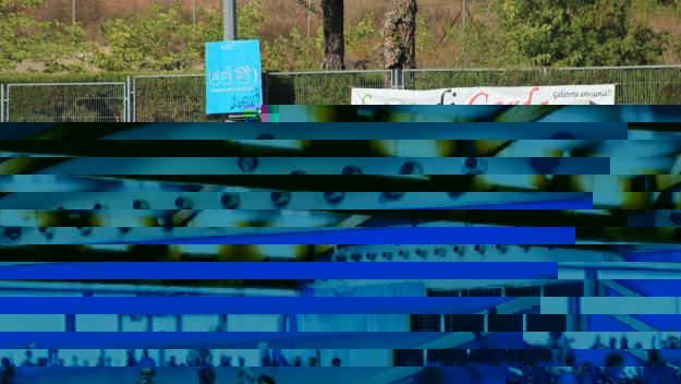 El Valldoreix suma els tres primers punts de la temporada al camp del San Mauro