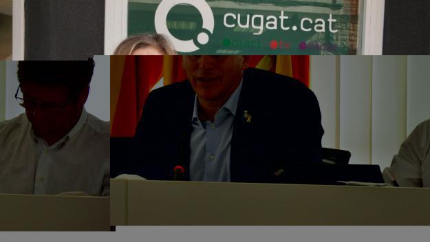 La psicòloga Cristina Ruiz tracta com ens afecten les vacances al 'Sant Cugat a fons'