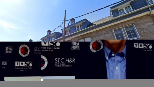 Cau la moció de Junts per fer una ordenança per retirar els pals elèctrics amb creosota