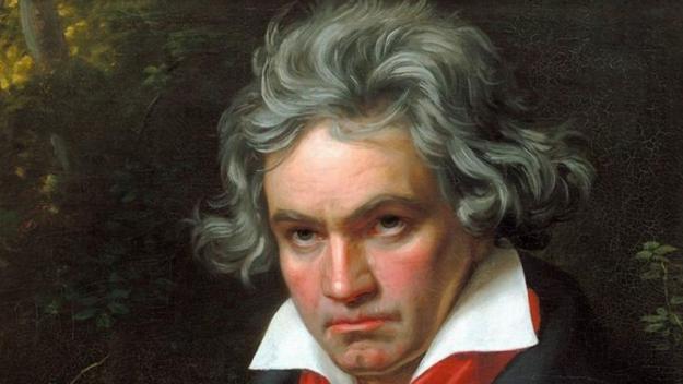Alt: El 'Sant Cugat a fons' dona la nota amb Beethoven de la mà de Lluís Cabal