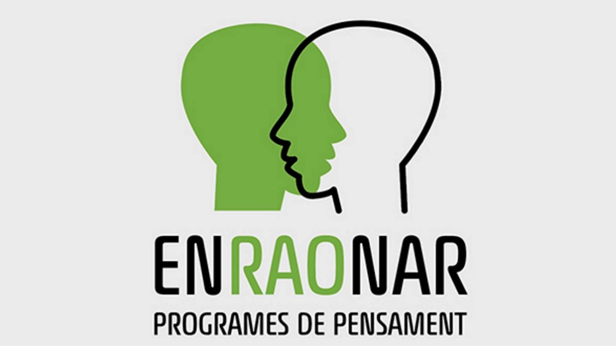 Suspesa la conferència sobre la revolució feminista del cicle 'Enraonar'