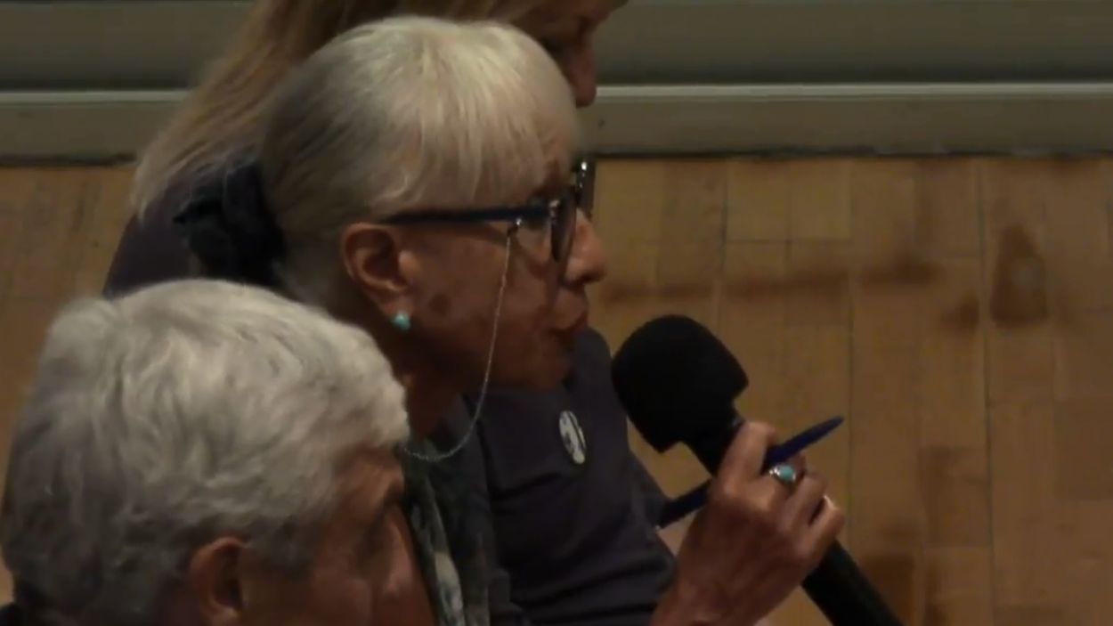 La nova ordenança de terrasses