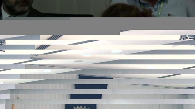 El futur del gestor de Promusa