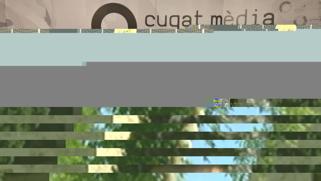 La pobresa energètica, a debat a la tertúlia política de Cugat Mèdia