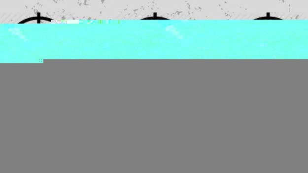 La 3a edició del festival Sang Cugat retorna a la ciutat carregada de misteri i gènere negre