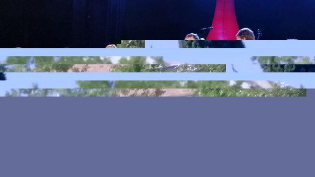 Els èxits del Valldoreix FC, 'un club d'amics', engeguen la Festa Major de la vila