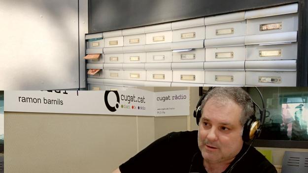 Què has de fer per deixar de rebre propaganda electoral a casa