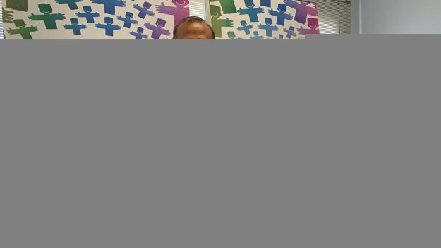 Més de 3.300 persones ateses el 2018 per Creu Roja Sant Cugat