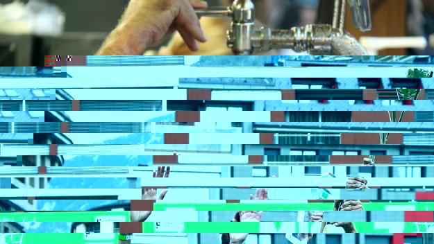 Ja hi ha dates per a la celebració del Sant Q Beer i del Punkugat