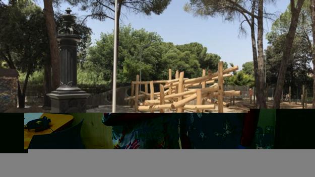 Localitzat el presumpte autor d'una ganivetada a un menor durant la Festa de Valldoreix