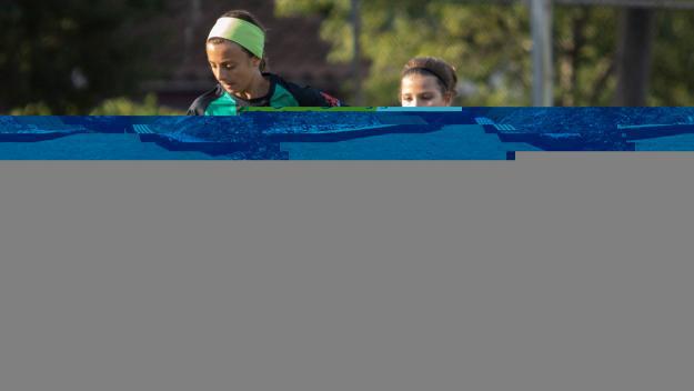 El Mira-sol Baco es presenta aquest divendres amb un gran impuls del futbol femení