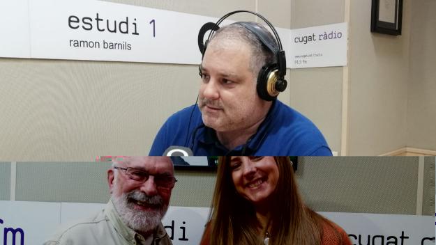 L'associacionisme valldoreixenc, una història d'altibaixos