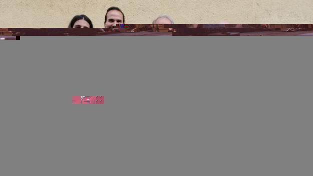 Sant Cugat respira música clàssica amb l'aterratge de l''AprÒpera' i l'estrena de 'Légende'