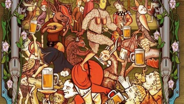 La 7a edició del Sant Q Beer torna aquest cap de setmana