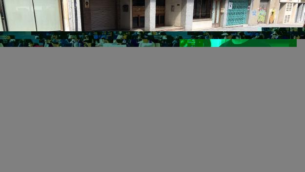 Reducció dels robatoris i furts de bicicletes a Sant Cugat després del repunt d'abans de l'estiu