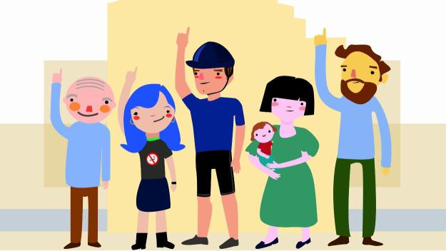 La 44a Festa de Tardor ja té cartell