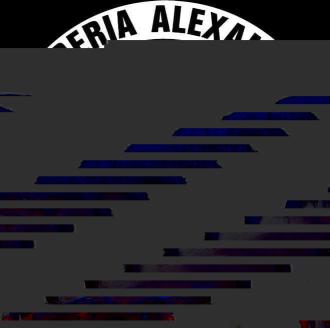 Mantenir-se segurs a Internet, responsabilitat individual