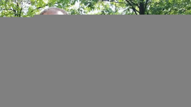 Un Sant Cugat compromès amb el TEA estrena la 2a edició del cicle 'Cinema per a Tothom'