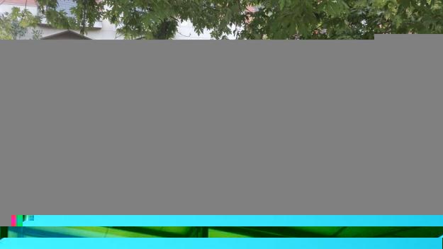 Bolca un cotxe en xocar amb un vehicle estacionat al carrer Pompeu Fabra de Mira-sol