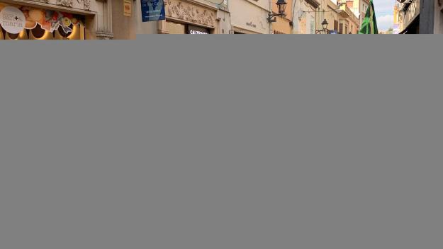 Sant Cugat s'uneix a la lluita per l'emergència climàtica