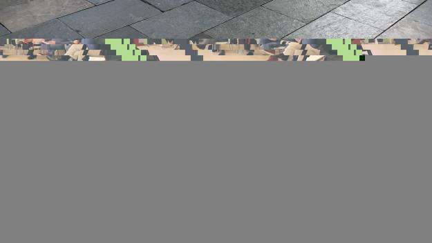 La tertúlia opina sobre l'emergència climàtica en el marc del Dia Mundial pel Clima