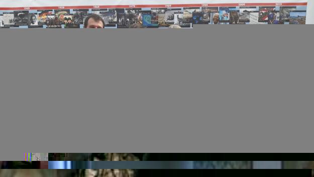 La Floresta celebra el seu particular Oktoberfest amb la Cervesa del Centenari com a protagonista