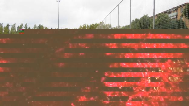 El femení del SantCu no falla davant el Cornellà i suma la segona victòria consecutiva