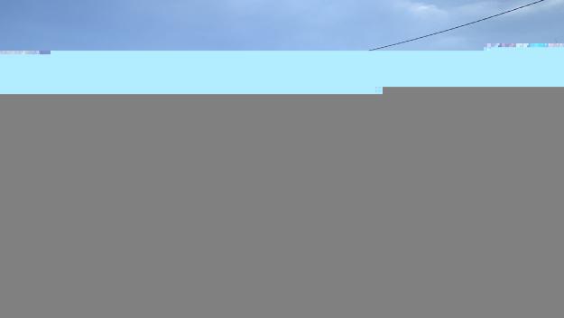 El govern rebutja la proposta de Cs per millorar la seguretat a les zones d'oci nocturn