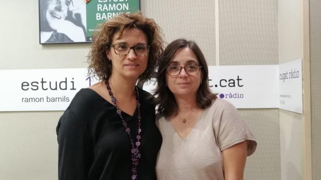 Aprendre per competir, també a l'empresa