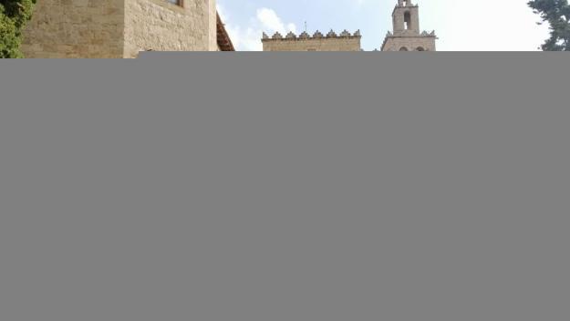 La TransEines de l'any vinent anirà de Cotlliure a Alcanar