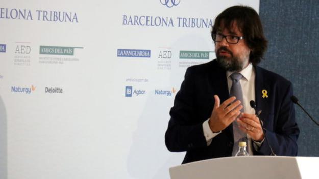 FGC espera incrementar la seva oferta en 170 milions de viatges anuals fins al 2030